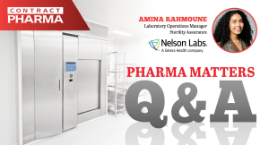 Isolators vs. Cleanrooms for Sterility Testing: Considerations for Regulatory and Operational Efficiency